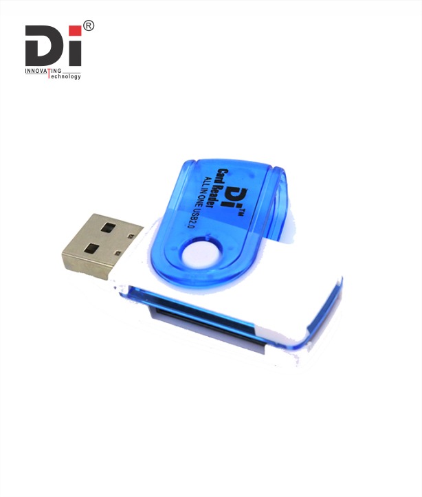 /storage/photos/COMPUTER ACCESSORIES/USB HUB & CARD READER/CARD READER MULTY 3 IN ONE (MICRO/TF/MMC/)/WhatsApp Image 2022-07-25 at 6.13.52 PM (2).jpeg